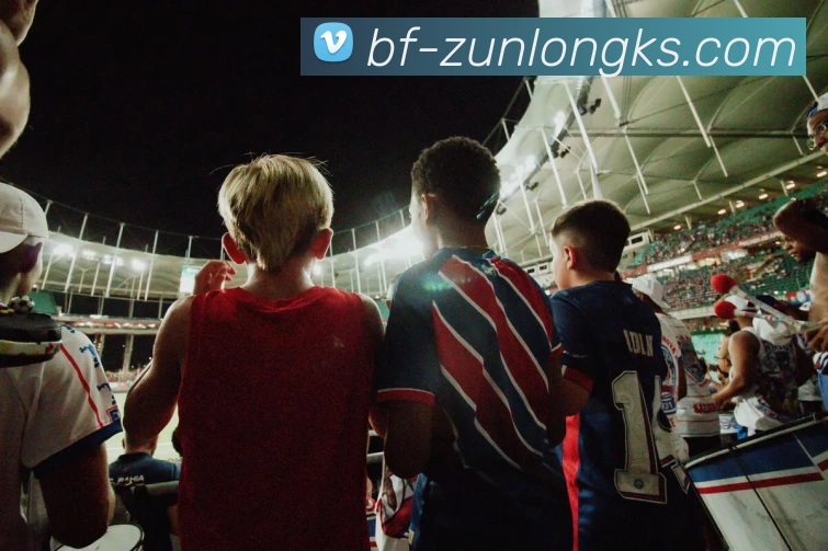 365体育官网平台生态图