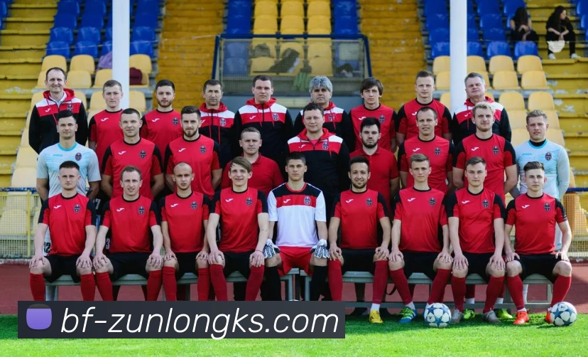 365体育官网全站App