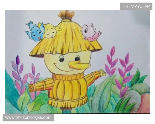 《探索创意世界：挑战平板描线上色游戏，打造专属艺术作品》