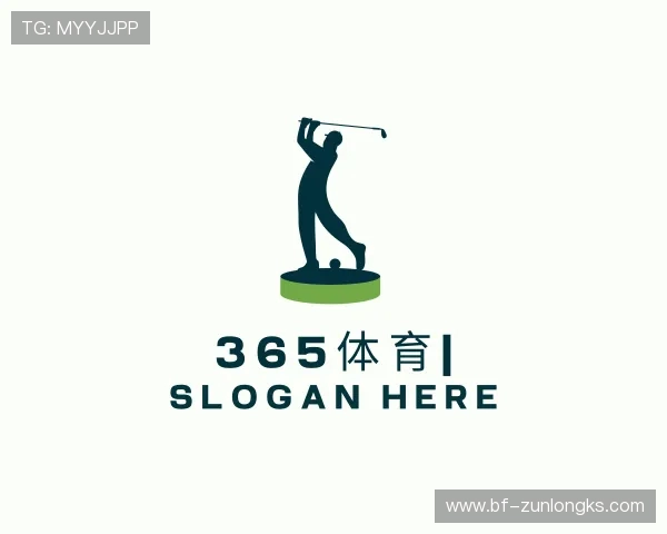 关于365体育