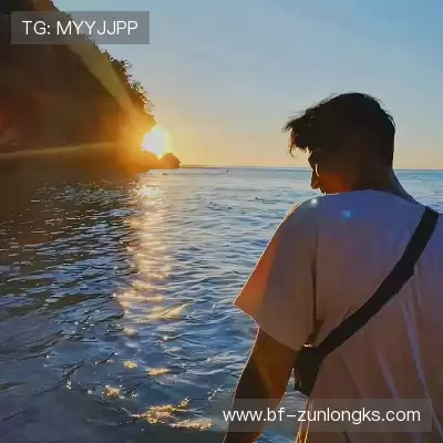 严颜含