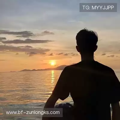 伊泉舒